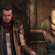 Image for article titled Limbs Are Optional in New NeverDead Screens